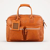 Zeta Messenger – Tan