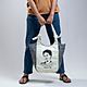 Bella Frida Bag – Red