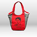 Handloom Fabric Bags