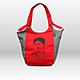 Bella Frida Bag – Red