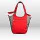 Bella Frida Bag – Red