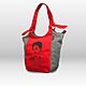 Bella Frida Bag – Red