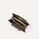 Amara Handbag – Brown