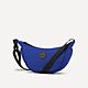 Banana Bag – Royal Blue