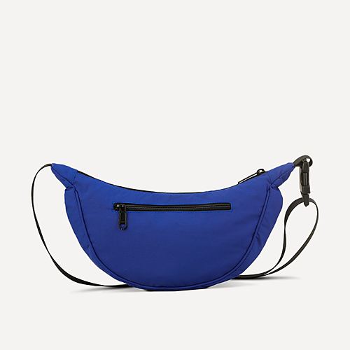 Banana Bag – Royal Blue