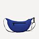 Banana Bag – Royal Blue
