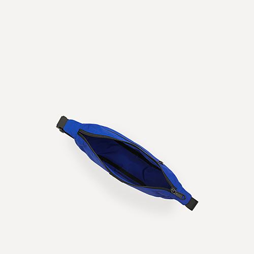 Banana Bag – Royal Blue