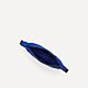 Banana Bag – Royal Blue