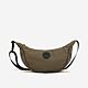 Banana Bag – Olive Green