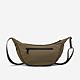 Banana Bag – Olive Green