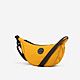 Banana Bag – Yellow