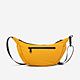 Banana Bag – Yellow