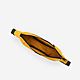 Banana Bag – Yellow