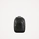 Enfield Biker Bag – Black