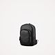 Enfield Biker Bag – Black