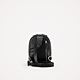 Enfield Biker Bag – Black