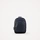 Enfield Biker Bag – Navy Blue