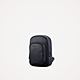 Enfield Biker Bag – Navy Blue