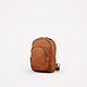 Enfield Biker Bag – Tan