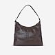 Gardenia Hobo Bag – Brown