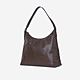 Gardenia Hobo Bag – Brown