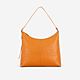 Gardenia Hobo Bag – Tan