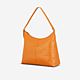 Gardenia Hobo Bag – Tan