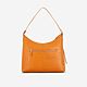 Gardenia Hobo Bag – Tan