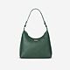Hazel Hobo Bag – Green