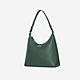 Hazel Hobo Bag – Green