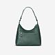 Hazel Hobo Bag – Green