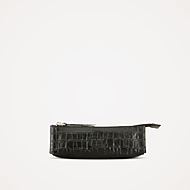 Horus Pencil Pouch – Black