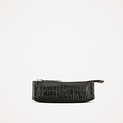 Horus Pencil Pouch – Black