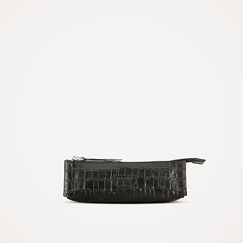 Horus Pencil Pouch – Black