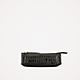 Horus Pencil Pouch – Black