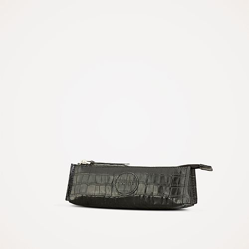 Horus Pencil Pouch – Black