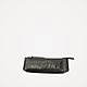 Horus Pencil Pouch – Black