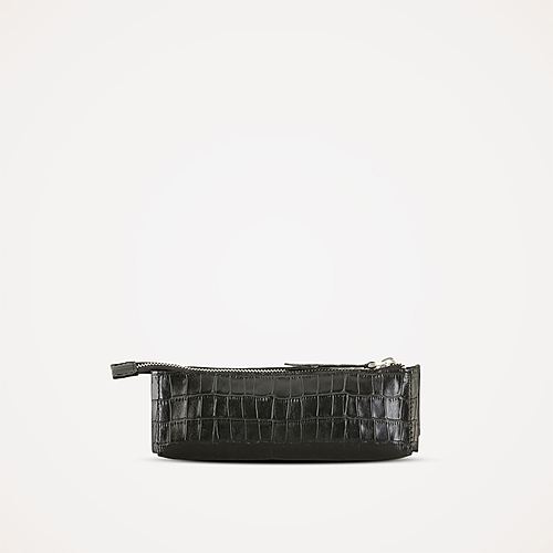 Horus Pencil Pouch – Black