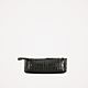 Horus Pencil Pouch – Black