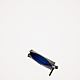 Horus Pencil Pouch – Black