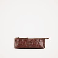 Horus Pencil Pouch – Brown