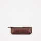 Horus Pencil Pouch – Brown
