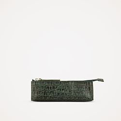 Horus Pencil Pouch – Green