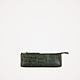 Horus Pencil Pouch – Green