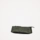 Horus Pencil Pouch – Green