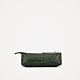 Horus Pencil Pouch – Green