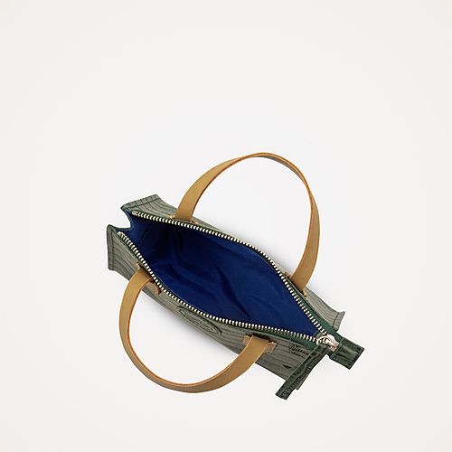Horus Teeny Bag – Green