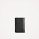 JS Passport Sleeve – Black