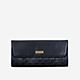Maloti Clutch – Black