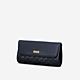 Maloti Clutch – Black